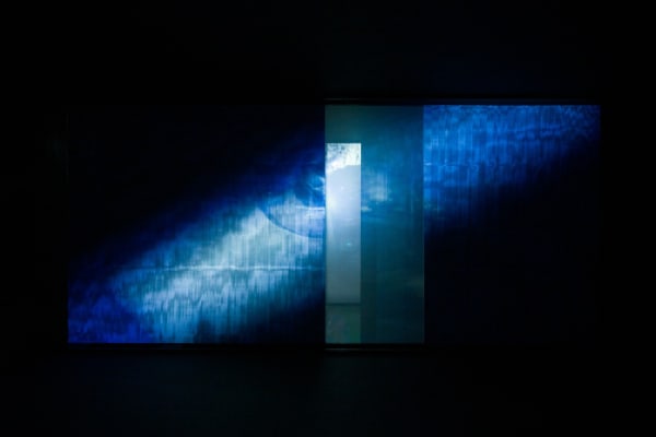 B57Fbf13 6A95 44Ce Af05 C46831399D3C