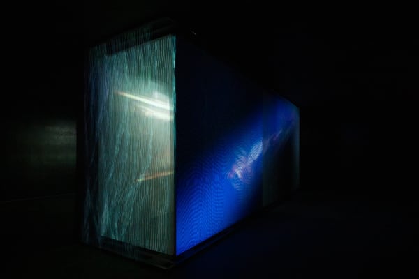 D9A17E64 9717 4D77 8Bf8 9B3916D5Aadf