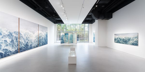 20241228 Dsc05397 Hdr