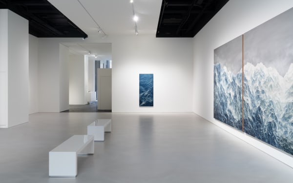 20241228 Dsc05427 Hdr