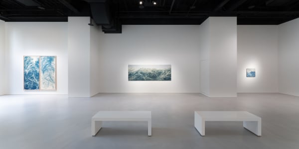 20241228 Dsc05430 Hdr