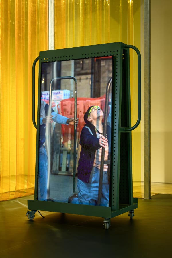 20250509 Prosthetic Memory 0246 Large