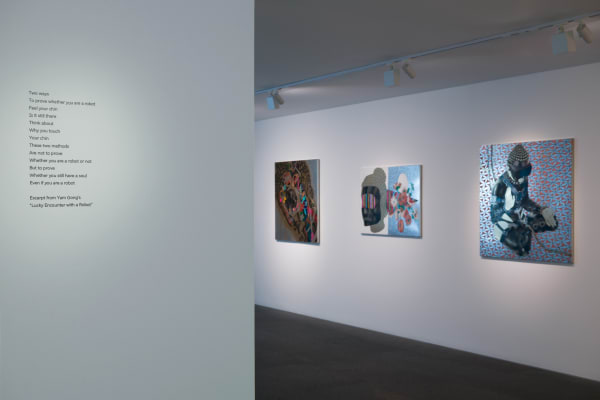 Kongkee Future Jataka Install View 15