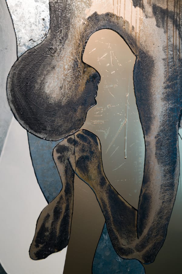 Kongkee Future Jataka Install View 17B