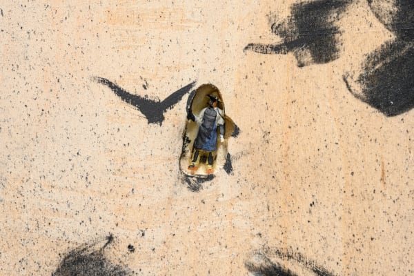 20251111 Lam Tung Pang 0755 Large