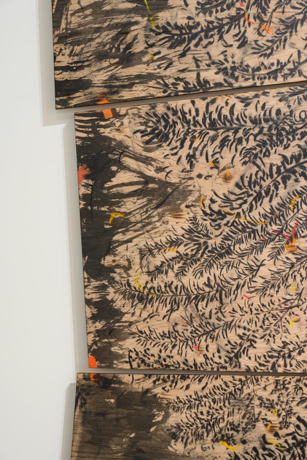 20251111 Lam Tung Pang 0811 Large