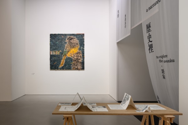 20251118 Lam Tung Pang 0884 Large