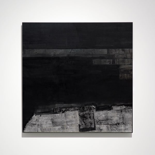 Li Hao 李皓 - Baichuan 百川 No. 04, 2020