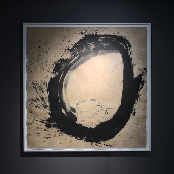 Qin Feng 秦風 - Angry Angel No.29 憤怒的天使之二十九, 2014