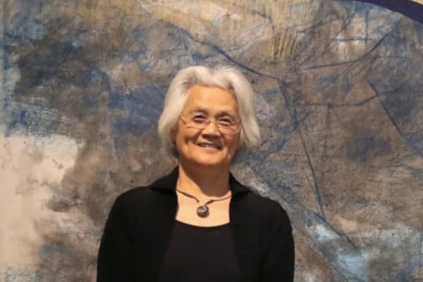 Wang Gongyi