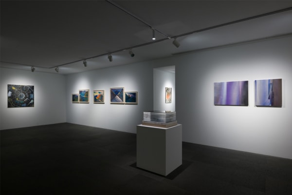 Curator's Tour with Brunch