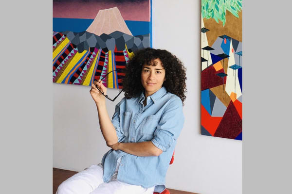 Adia Millett