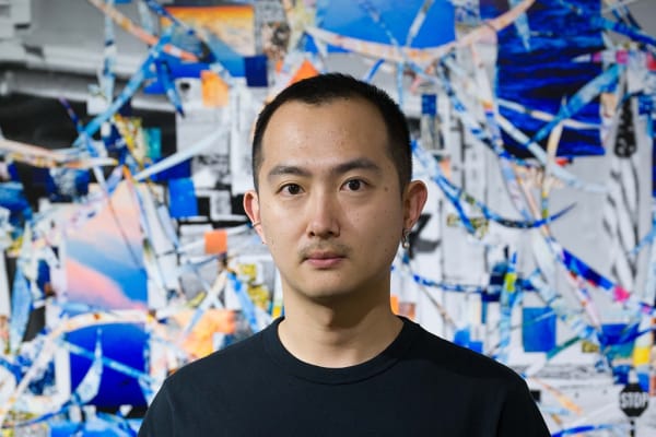Guanyu Xu