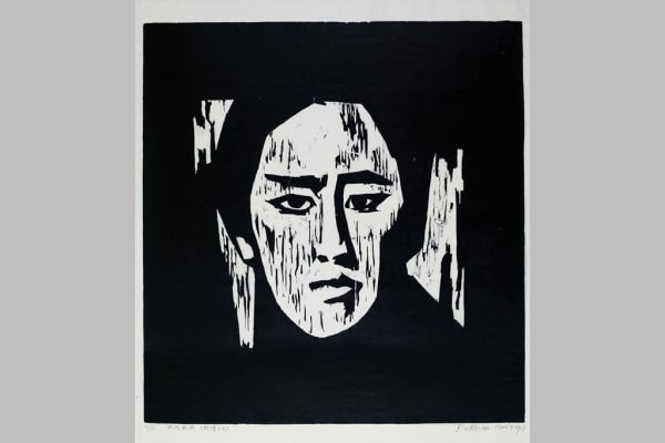 Wang Gongyi