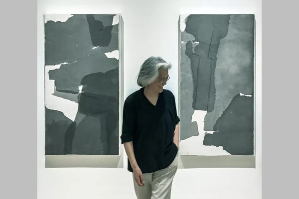 Wang Gongyi