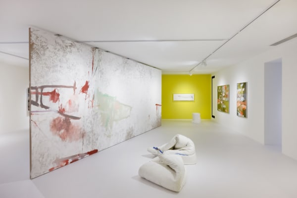 邁克爾 • 穆勒（Michael Müller） 自我認知的三重路徑 第四章：如是我行