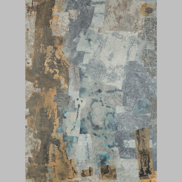 Fong Chung-Ray, 2021-6-18 (2021)