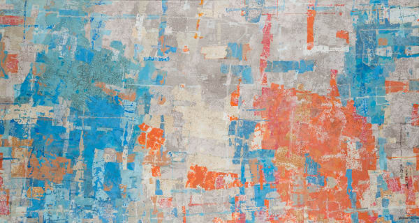Fong Chung-Ray, 2021-9-27 (2021)