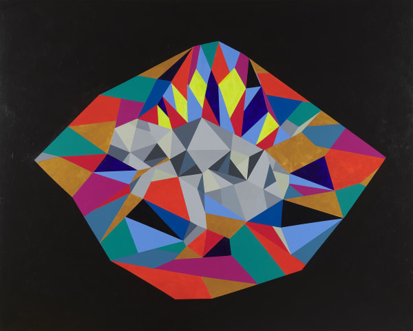 Seeds by Adia Millett