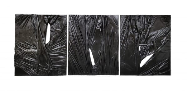 0-Viewpoint-8-1, 2, 3 (2015) by Stella Zhang