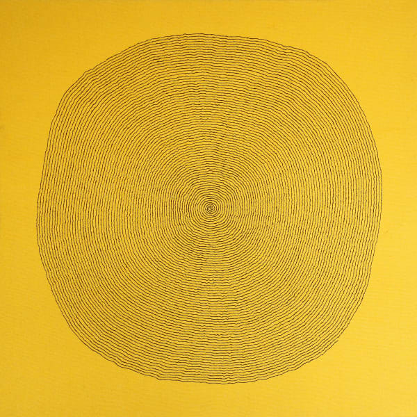 Do+1301, 2013 by Li Yonggeng