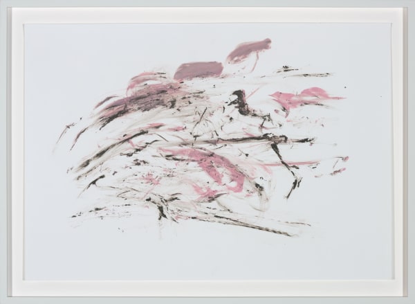 rakk, 2007 by Michael Müller