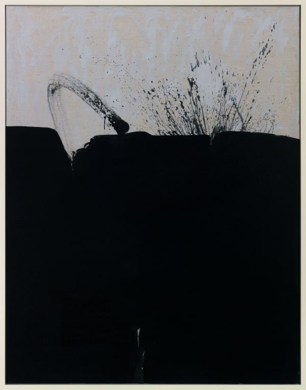 Ásahreppur, 2018-2019 by Michael Müller