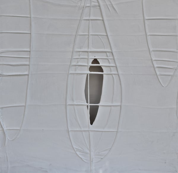 0-Viewpoint-3-37, 2014