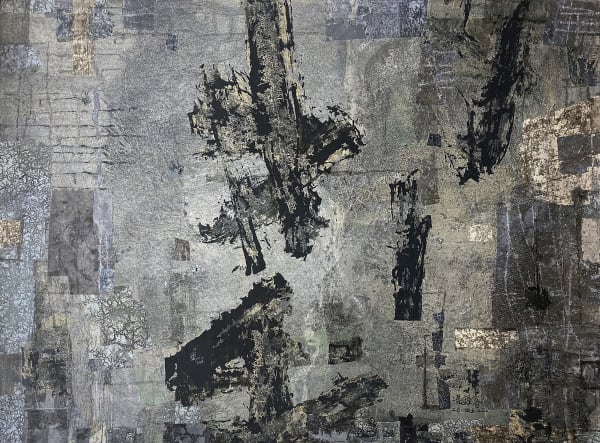 "2014-11" by Fong Chung-Ray