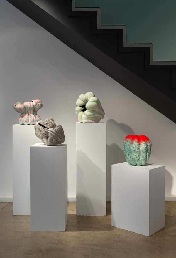 Dutko Francejapon 180702 004