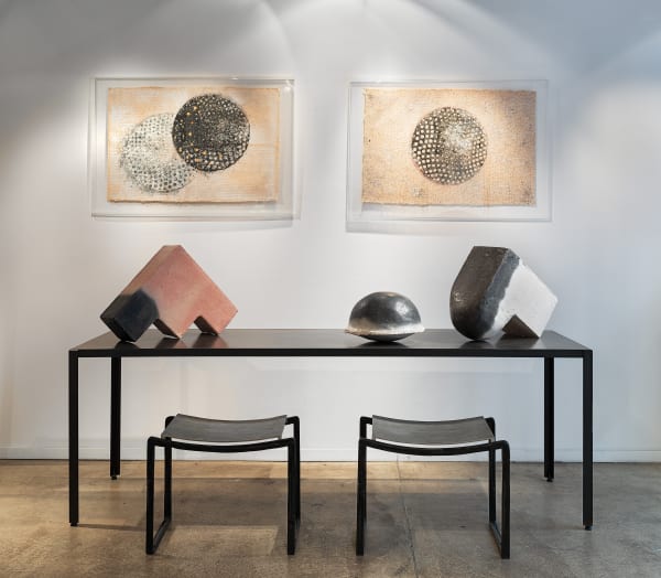 Dutko Francejapon 180702 011