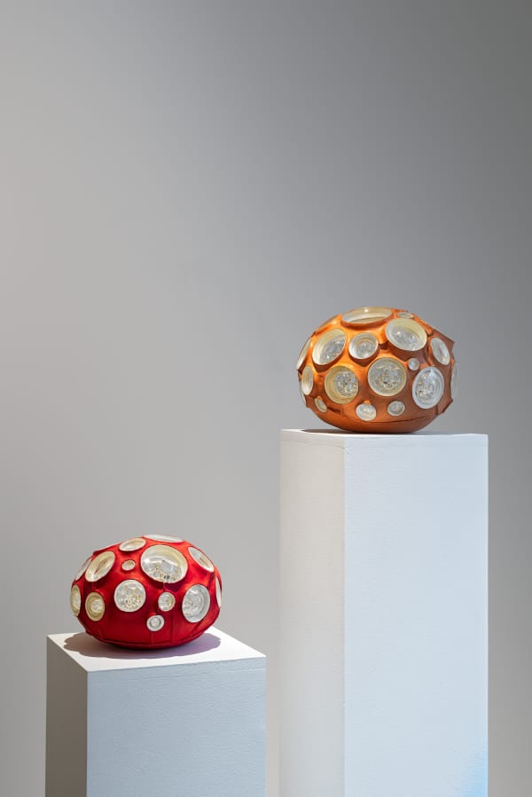 Dutko Francejapon 180702 013