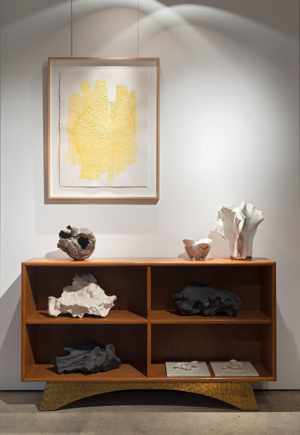 Dutko Francejapon 180702 016