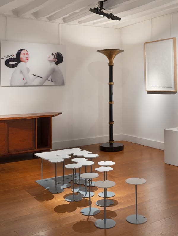 Dutko Francejapon 180702 020