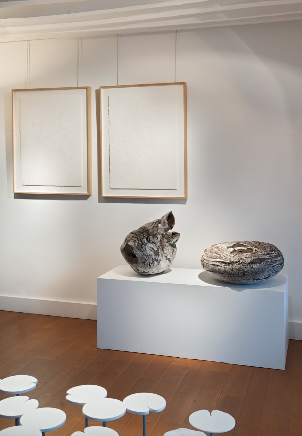 Dutko Francejapon 180702 021