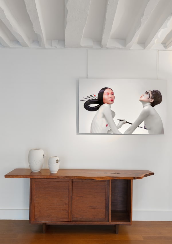 Dutko Francejapon 180702 023