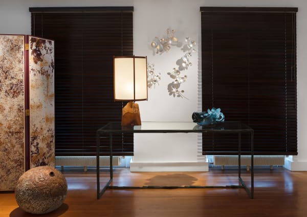 Dutko Francejapon 180702 025