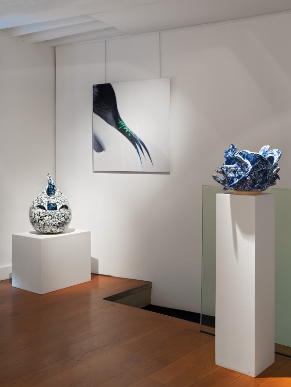 Dutko Francejapon 180702 028