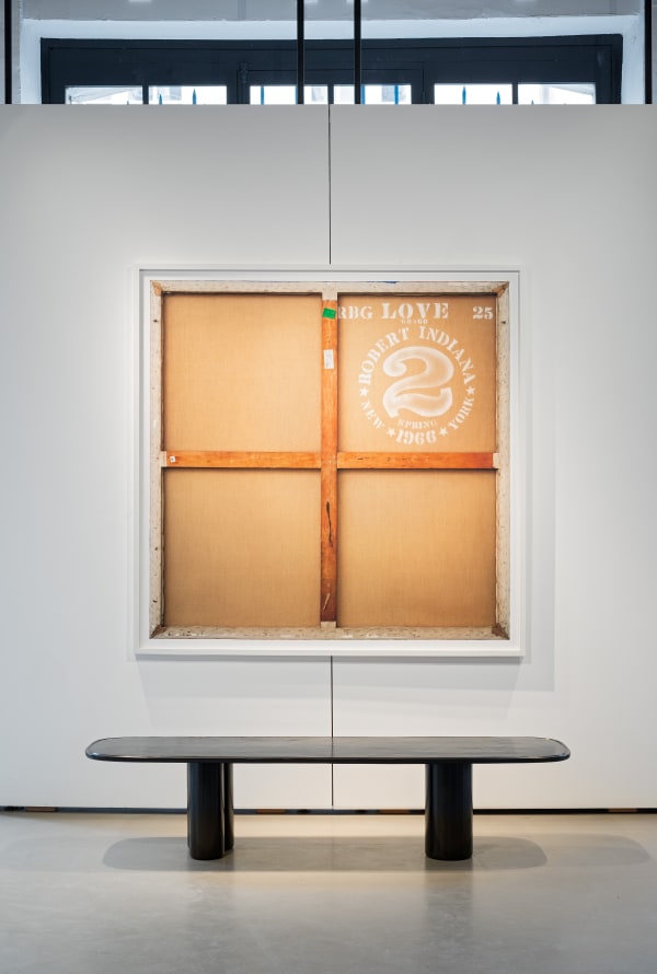 Dutko 181123 009 Hd Web