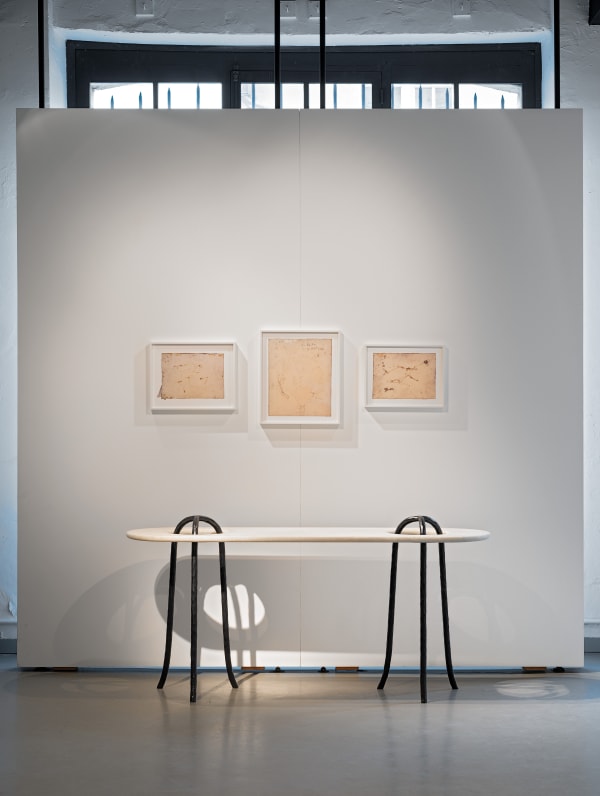 Dutko 181123 016 Hd Web