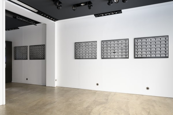 Mr20200416 Dutko 043