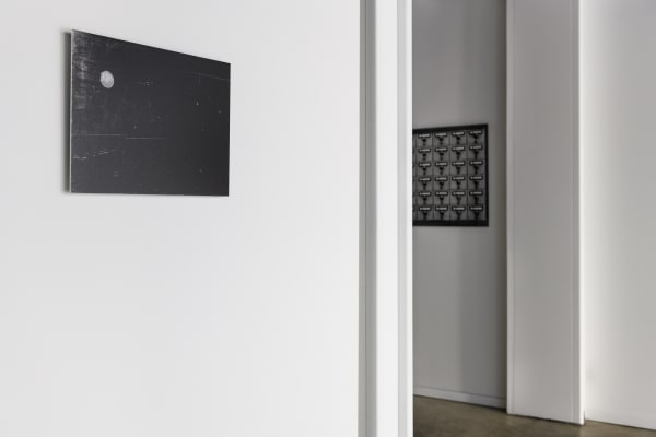 Mr20200416 Dutko 047