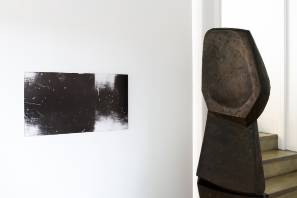 Mr20200416 Dutko 070