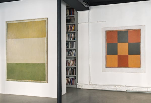 Dutko 200904 009 Hd Web