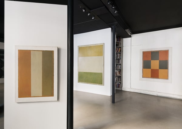 Dutko 200904 019 Hd Web