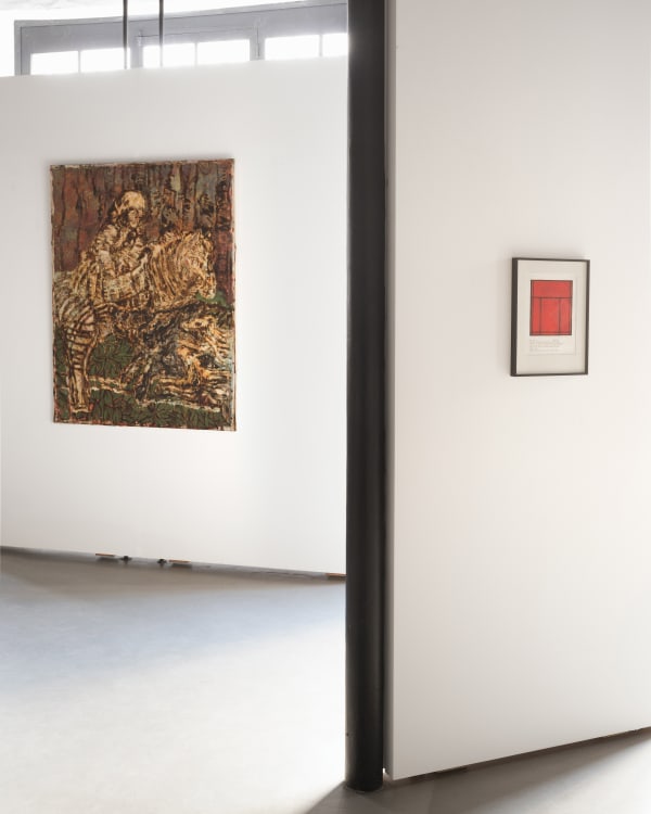 Dutko 200904 030 Hd Web