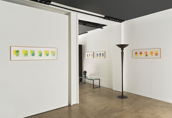 Dutko 210521 019 Bd Mail