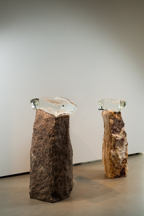 Dutko 210616 053 Hd Web