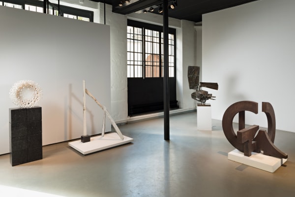 Dutko 210616 139 Hd Web