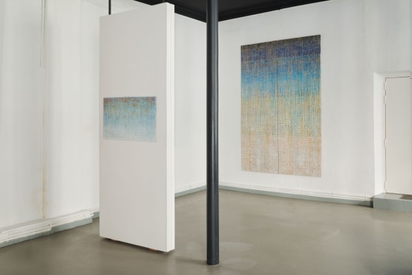 Dutko 220209 004 Bd Mail